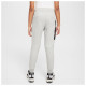 Nike Παιδικό παντελόνι φόρμας Sportswear Tech Fleece Jogger Pants